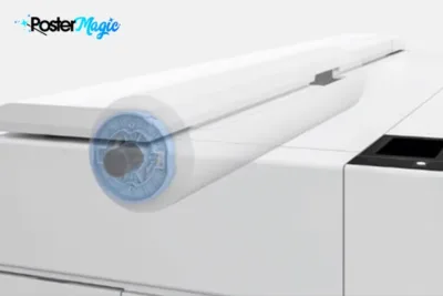 poster magic poster maker prints up to 36in