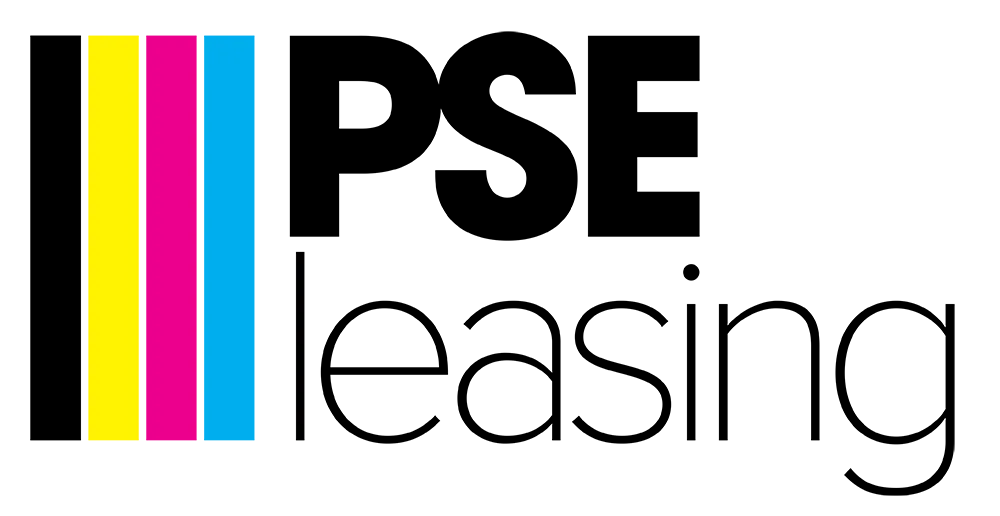 Education Studio Poster Machine Package A+