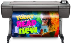 Poster Maker For Schools Poster Studio Express creates colorful, vibrant posters for schools