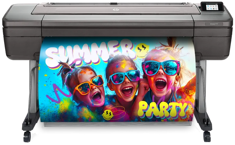 Best Poster Makers For Schools - Hero Visual
