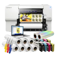 Flex 20 Package A for Schools