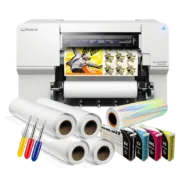 Flex 20 Package B for Schools