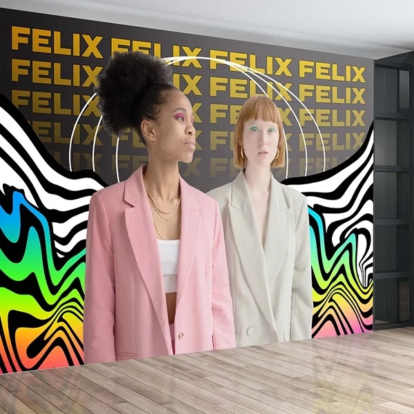 Flex 54 Pro Printer Cutter for diverse school printing applications