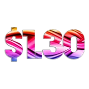 From $1.30 per print