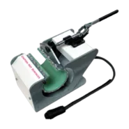 DC Mug Press Attachment for Digital Combo multifunction heat press with heating element for custom mugs