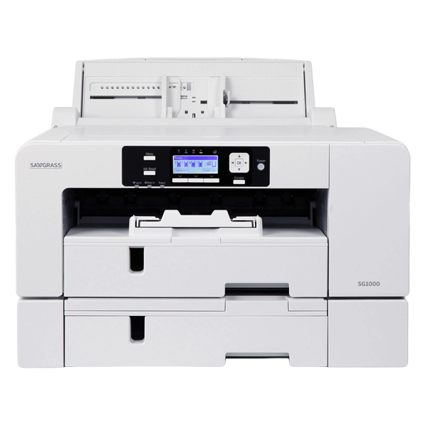 Promo Studio Printer