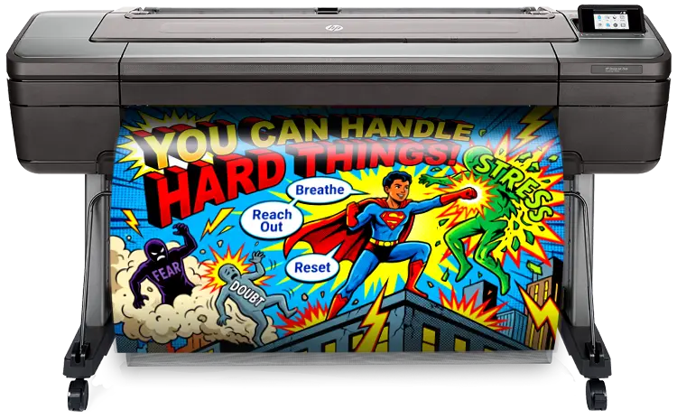 Poster Maker For Schools Poster Makers For schools, Poster Printer Machines For Schools, poster makers for schools, school poster printers, poster making machines