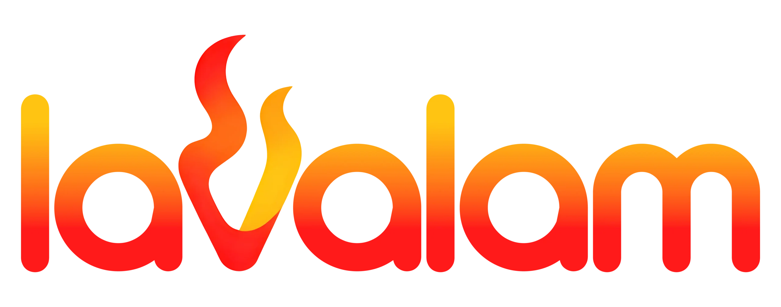 PSE LavaLam Thermal Laminating System - Laminators for Schools