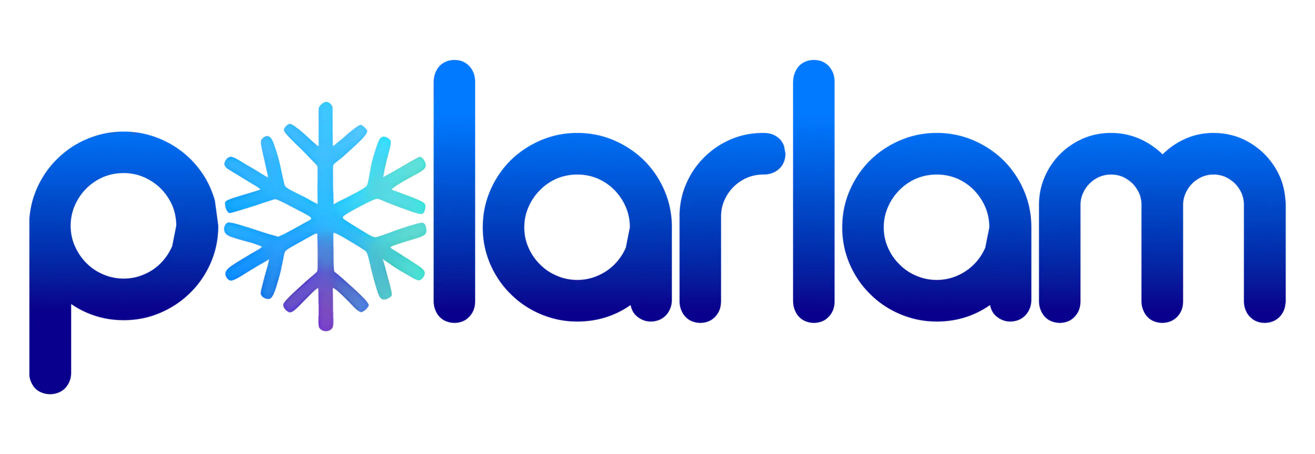 PSE PolarLam Cold Laminating System - Laminators for Schools