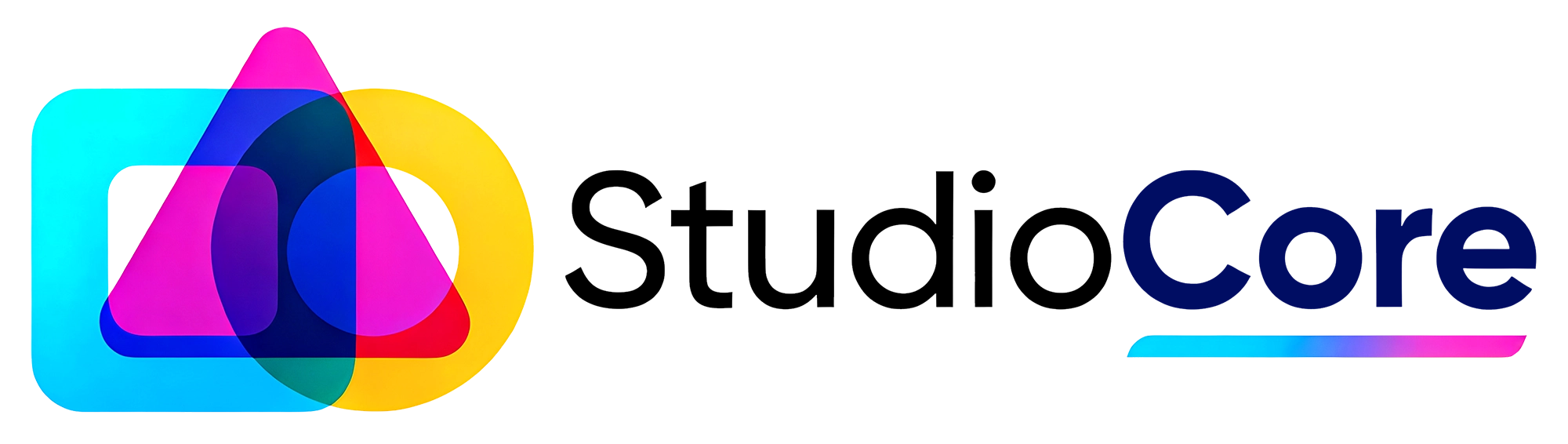 StudioCore