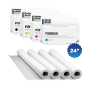 Studio 24 Freshman supply pack