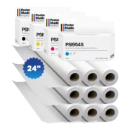 Studio 24 Sophomore supply pack