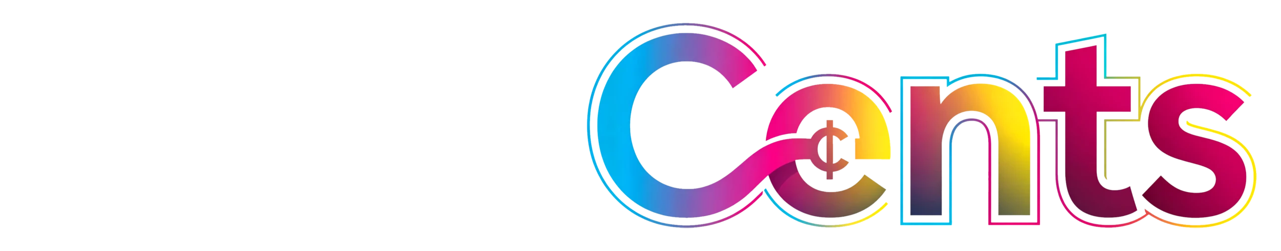 PrintCents — cost tracking built into StudioCore