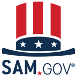 SAM.gov