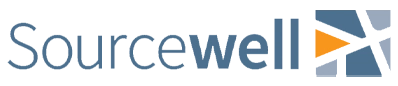Sourcewell