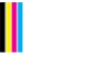 Poster Studio Express