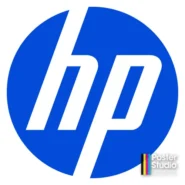 HP 738M 300-ml Magenta DesignJet Ink Cartridge print head Thermal inkjet