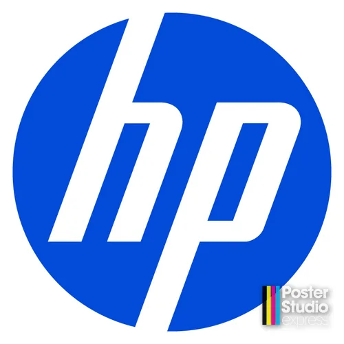HP 738M 300-ml Magenta DesignJet Ink Cartridge print head Thermal inkjet